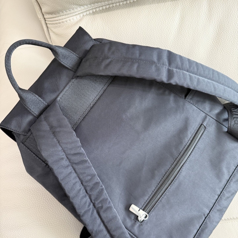 Bv*b*rry backpacks